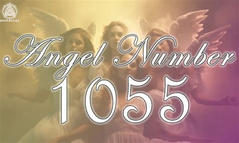 1055 twin flame|1055 Angel Number Meaning, Love Twin Flame,。